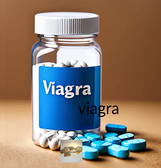 Farmacia certificada en linea viagra